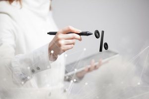 Corso pratico di marketing telefonico